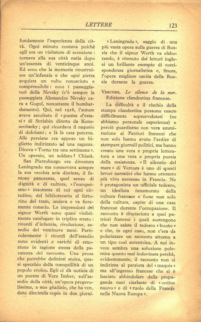 0100123.jpg