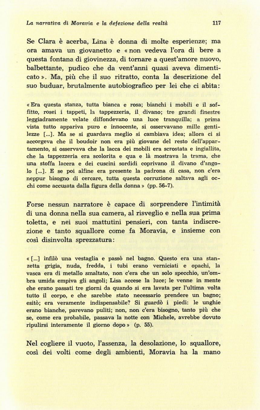 0800117.jpg