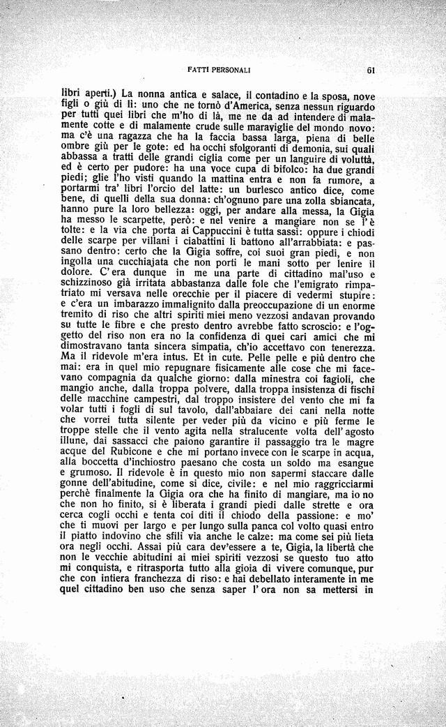 unico00061.jpg