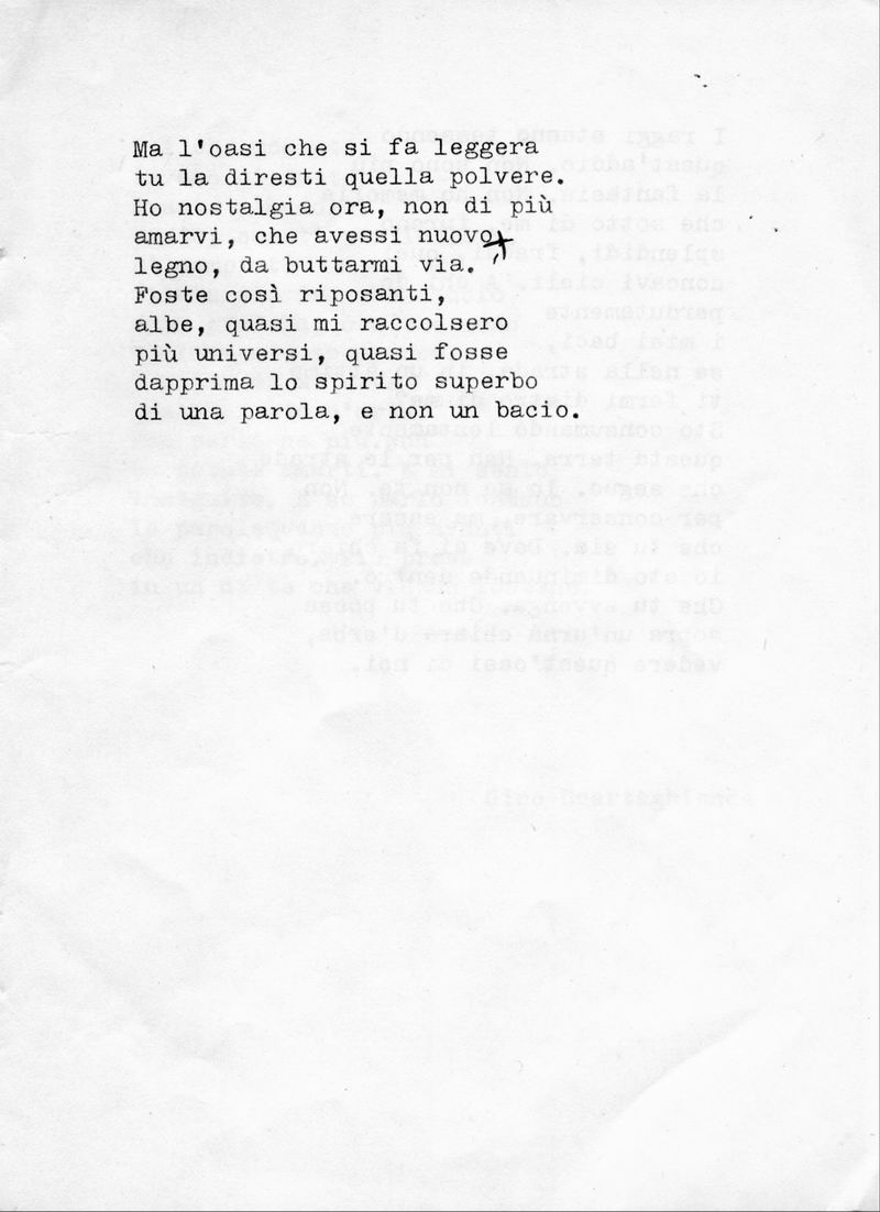 0200018.jpg