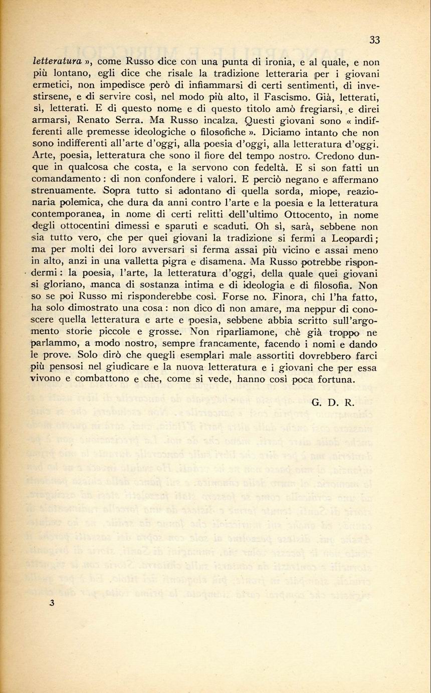 0100033.jpg