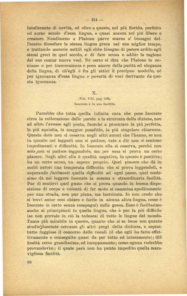 0300090.jpg