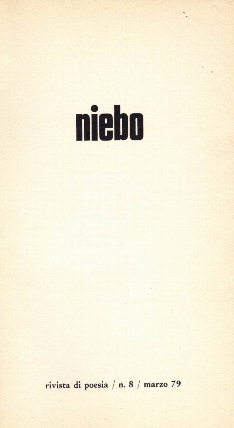 0800001.jpg