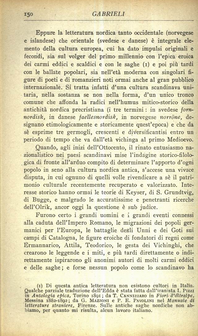 1900150.jpg