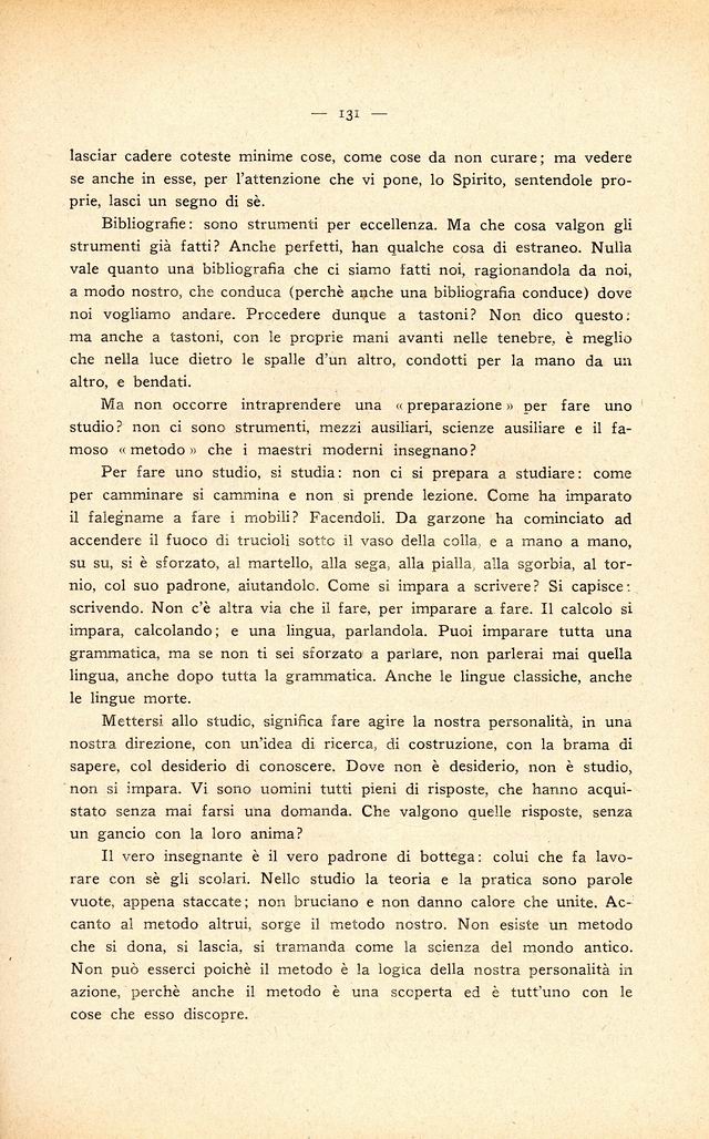 0400131.jpg