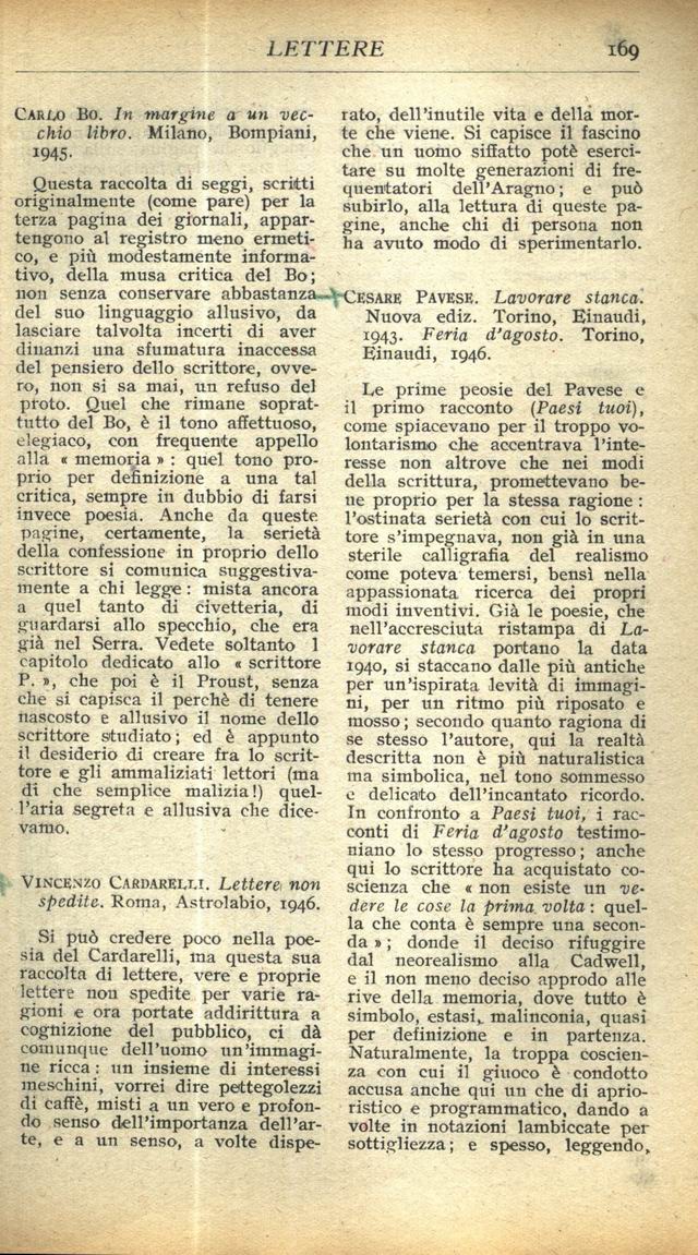 1900169.jpg