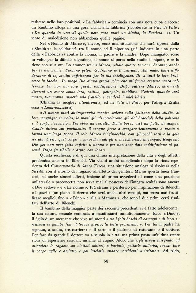 0200058.jpg