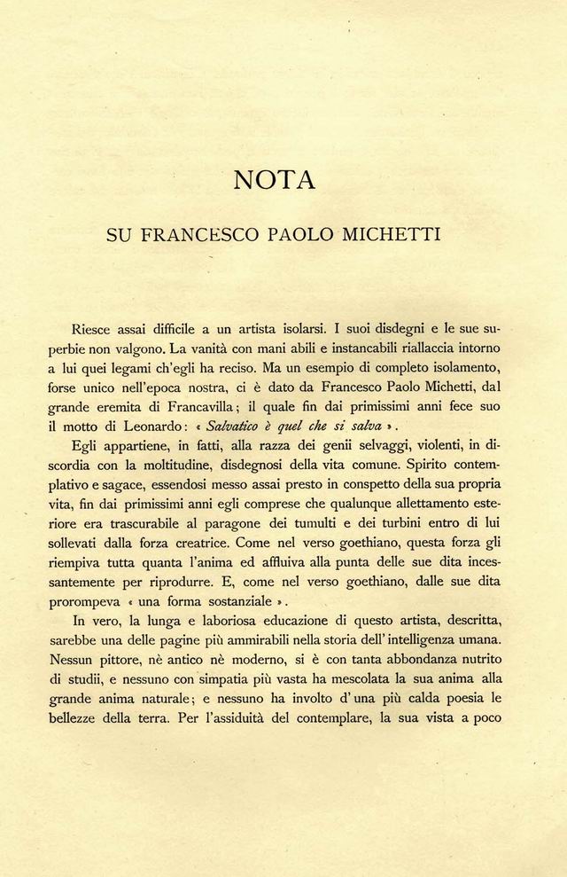 0900583.jpg