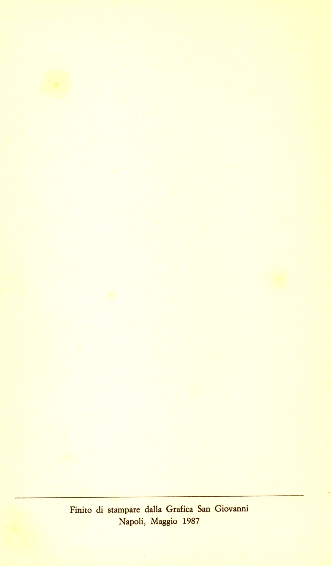 127.jpg