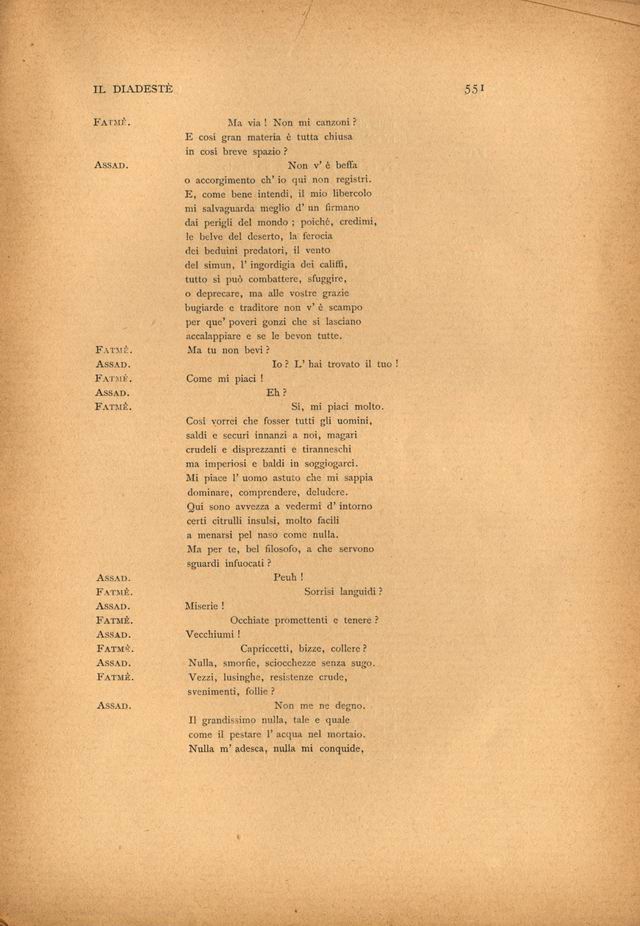 0600551.jpg