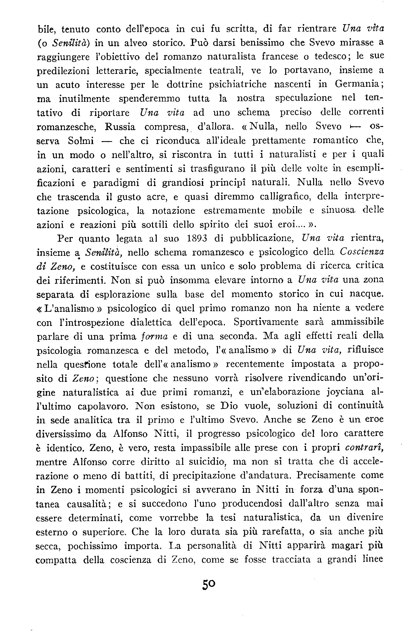 1200050.jpg