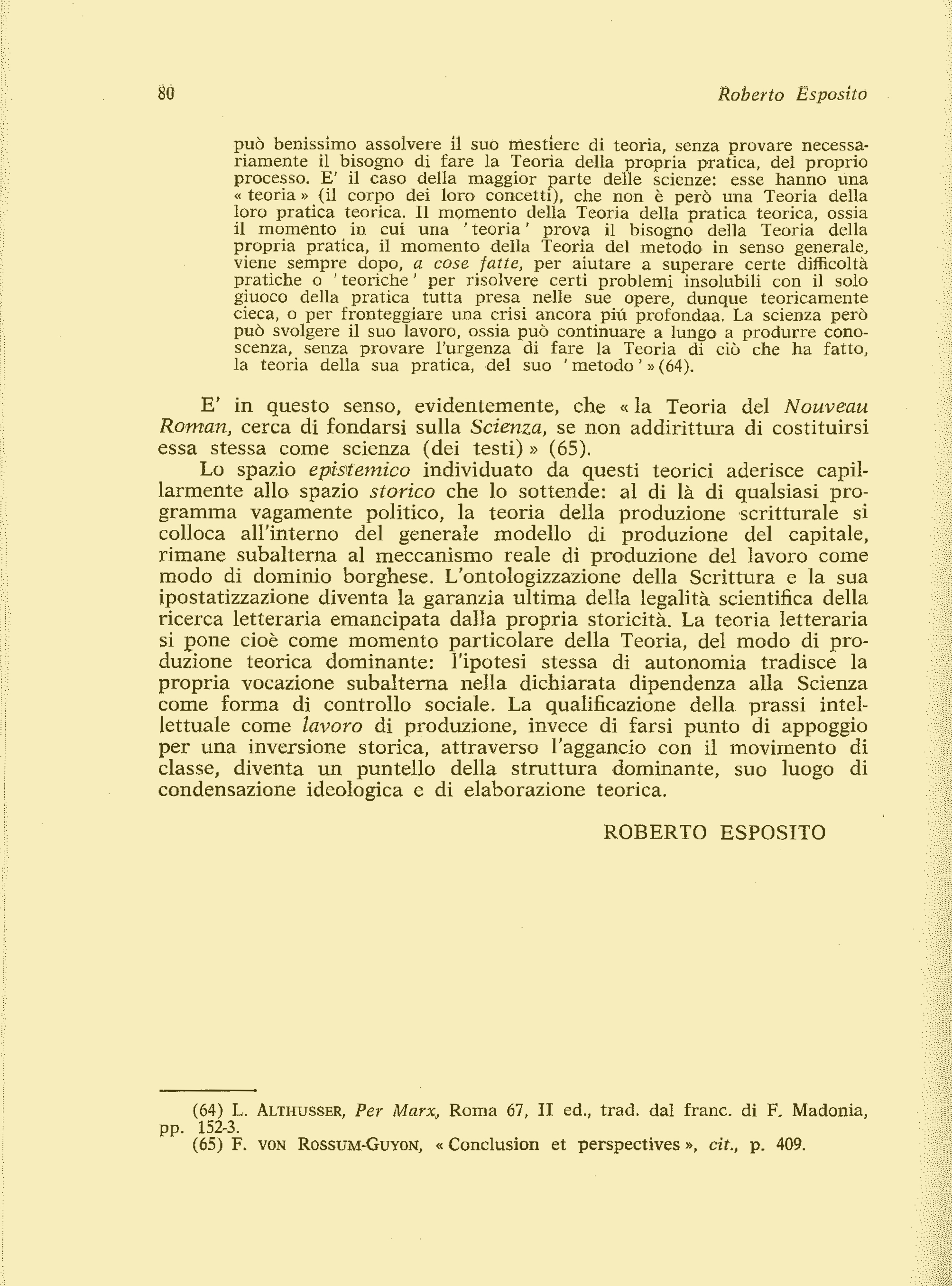 080.jpg