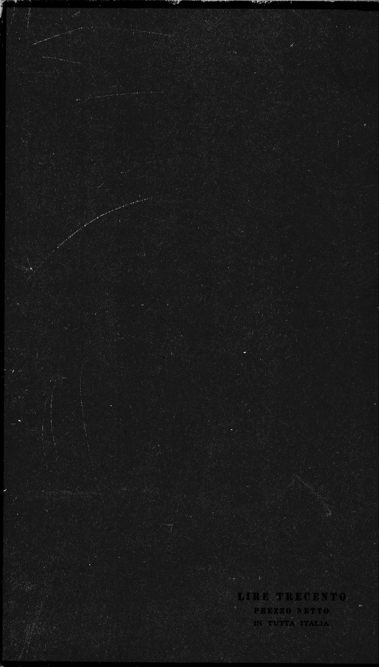 0300310.jpg