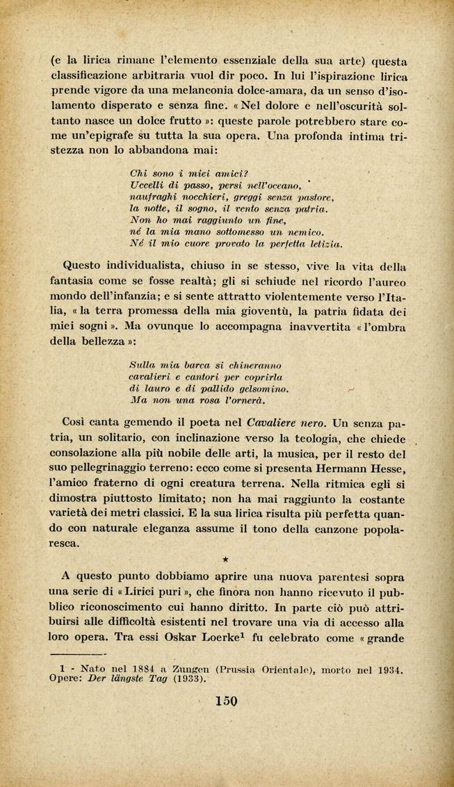 0800150.jpg