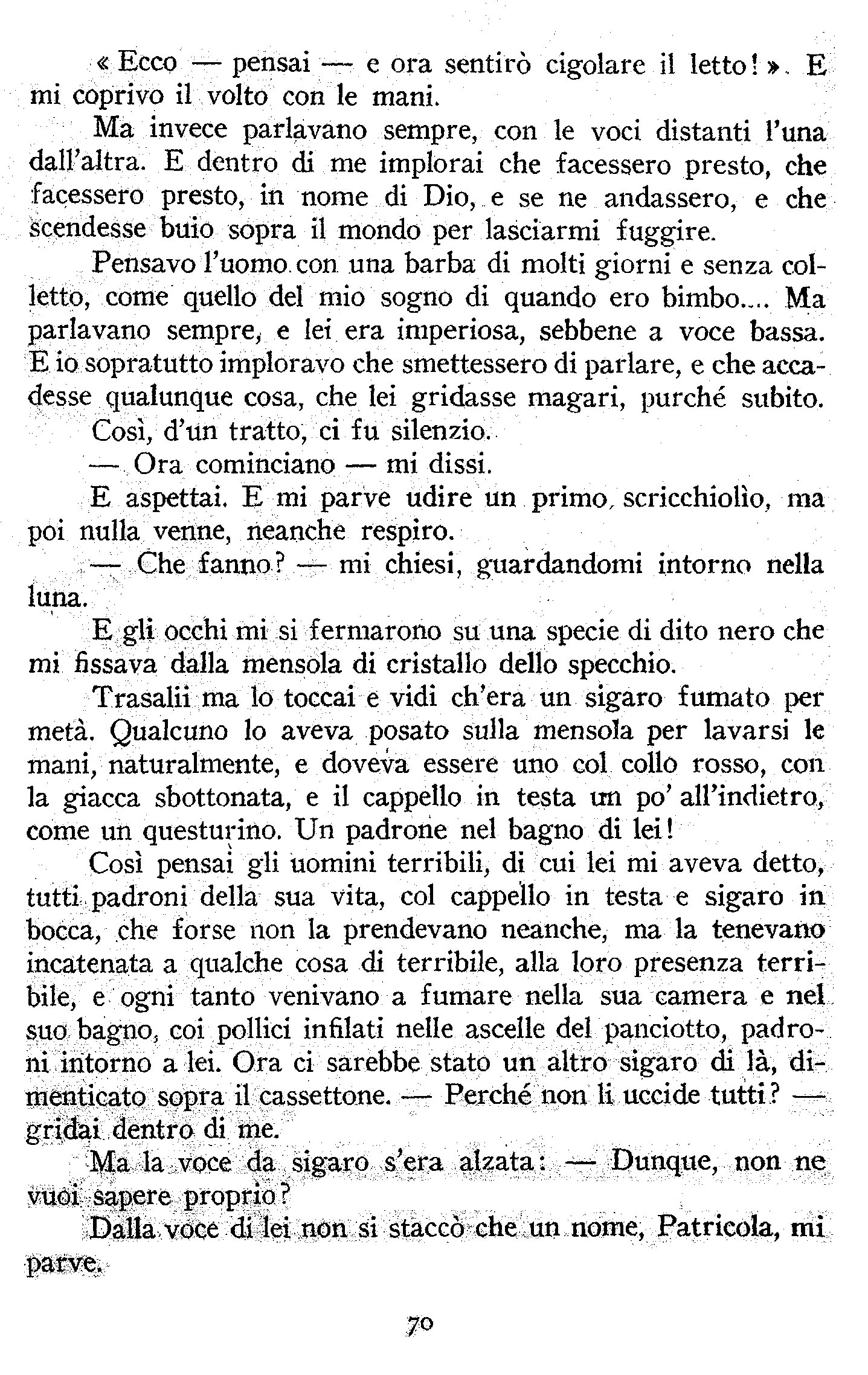 0200070.jpg
