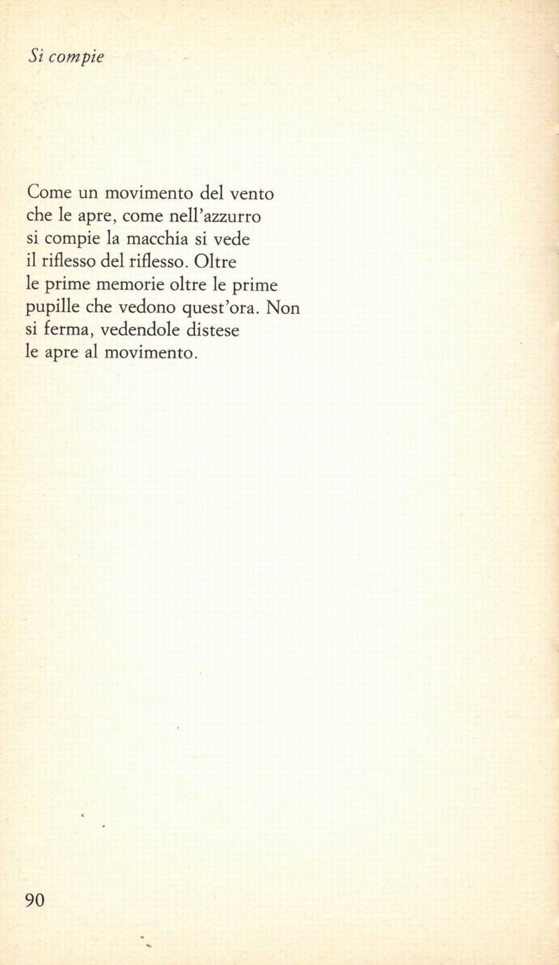 0800090.jpg