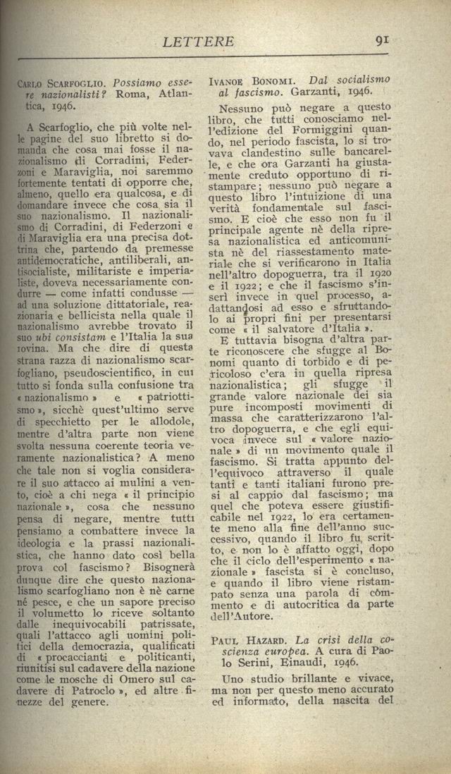 2900091.jpg