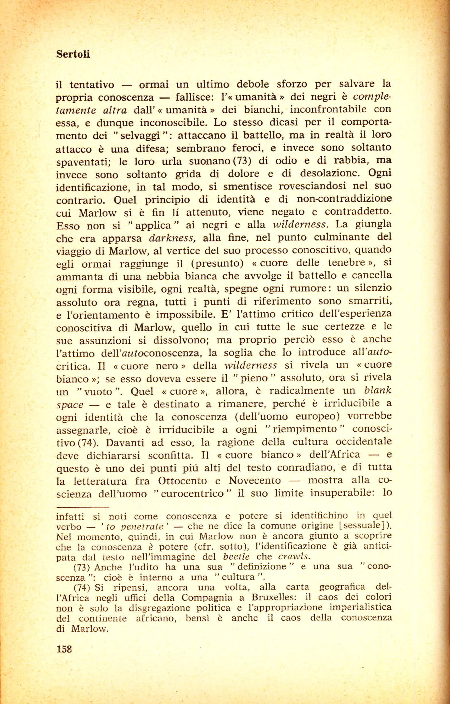 158.jpg