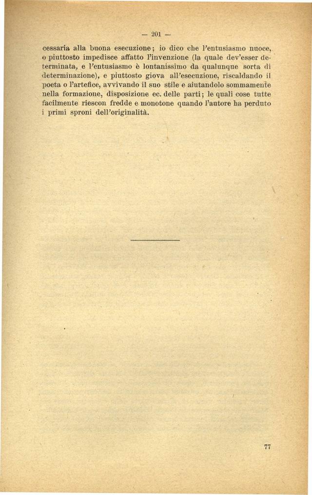 0300077.jpg