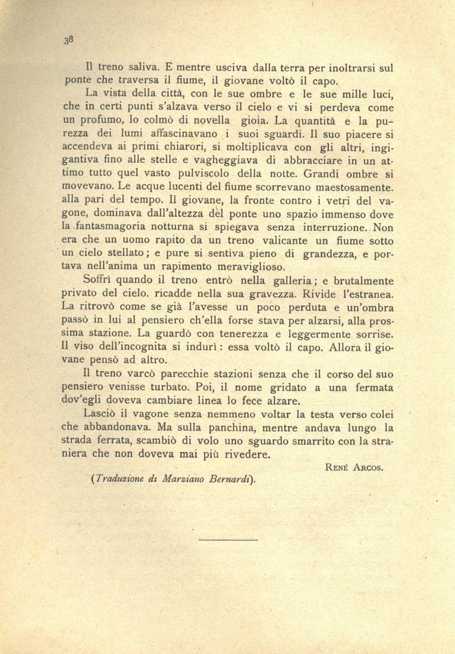 0100038.jpg