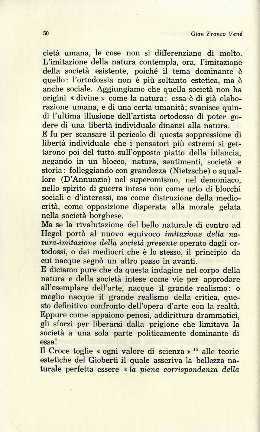 0100050.jpg