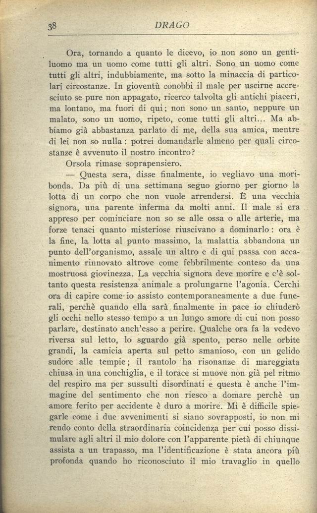 1700038.jpg