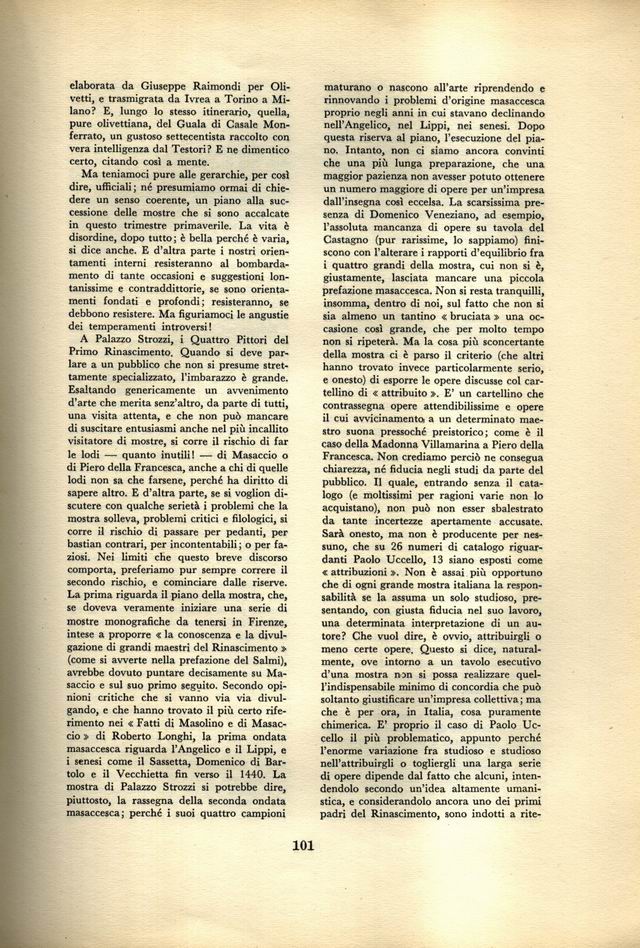 0200101.jpg