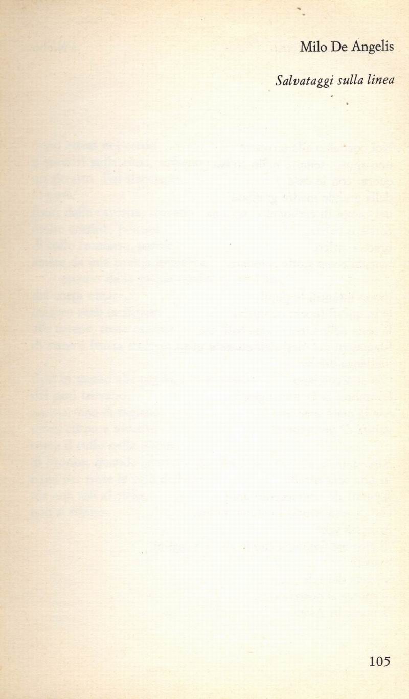 0800105.jpg