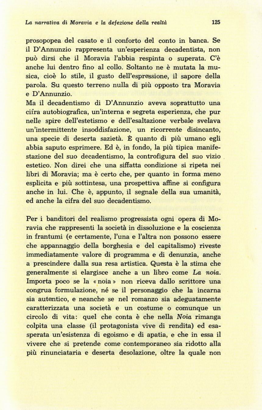 0800125.jpg