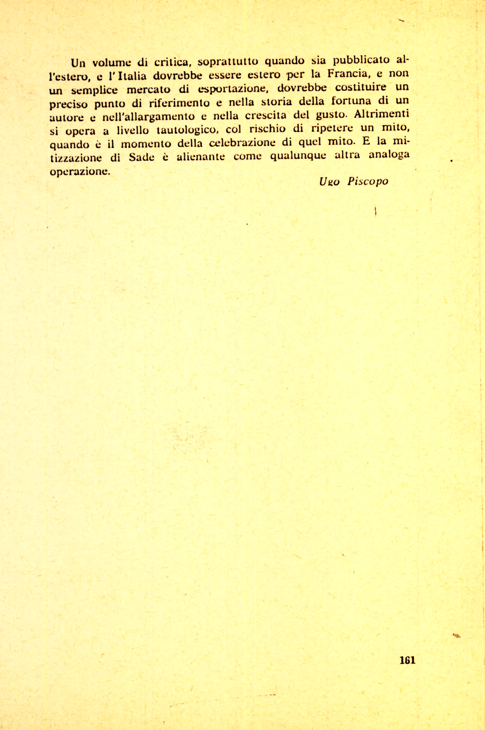 161.jpg