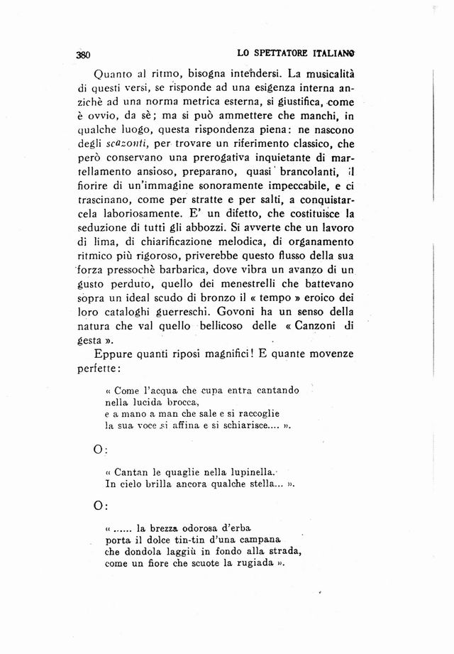 1200380.jpg