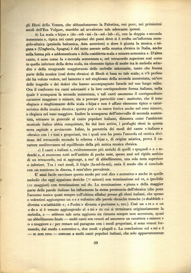 0300039.jpg
