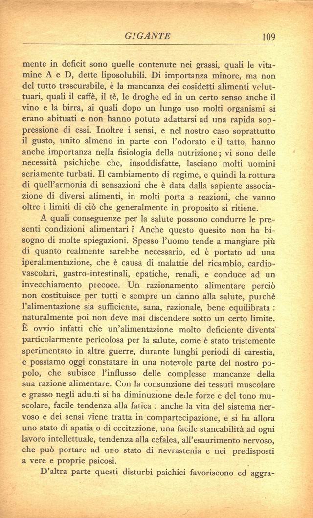 0200109.jpg