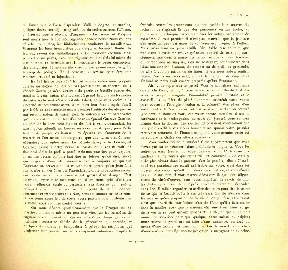 0300015.jpg
