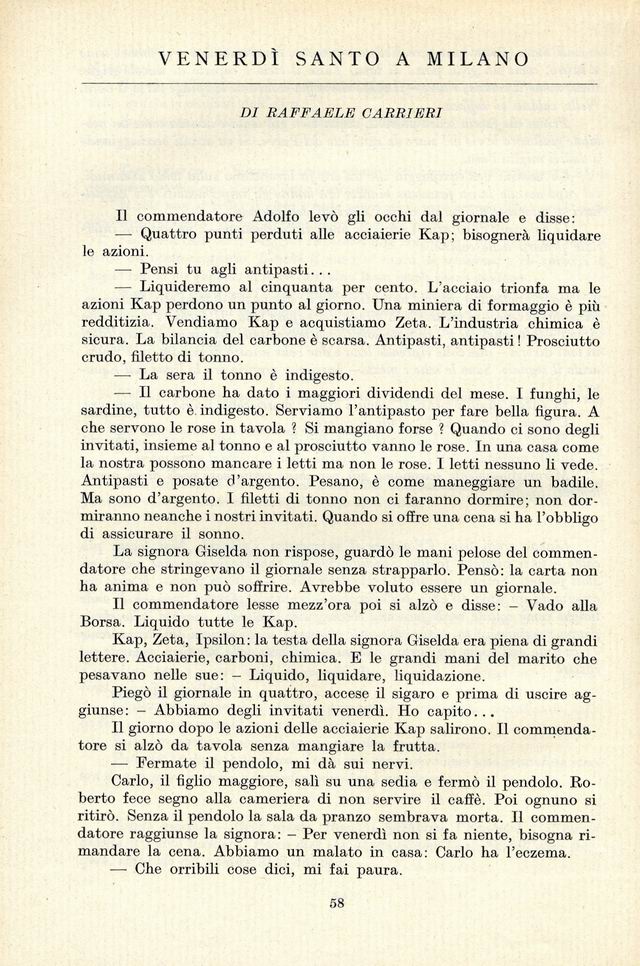 0200058.jpg