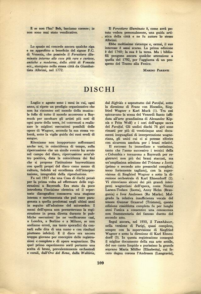 0300109.jpg