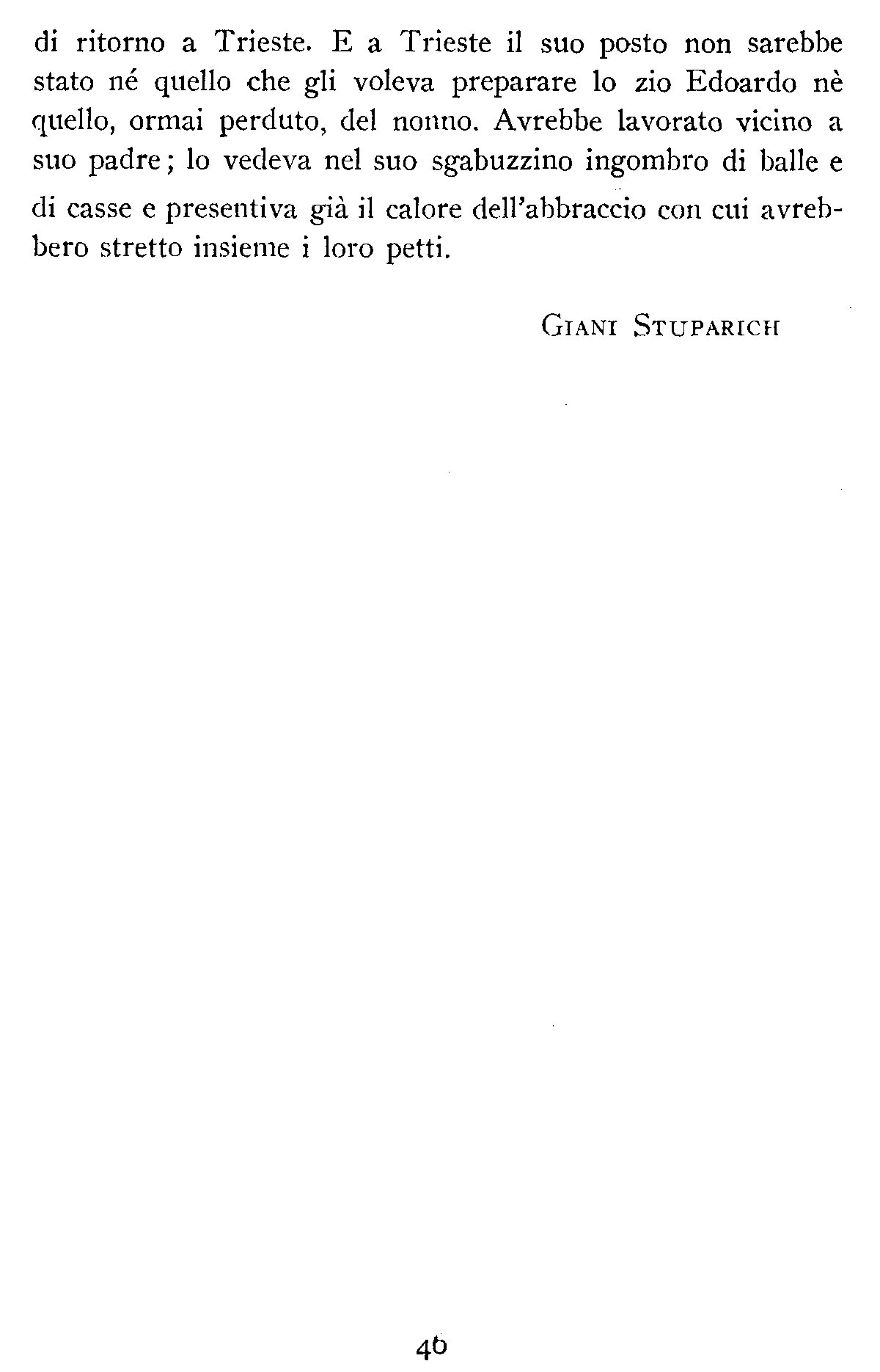 1200046.jpg
