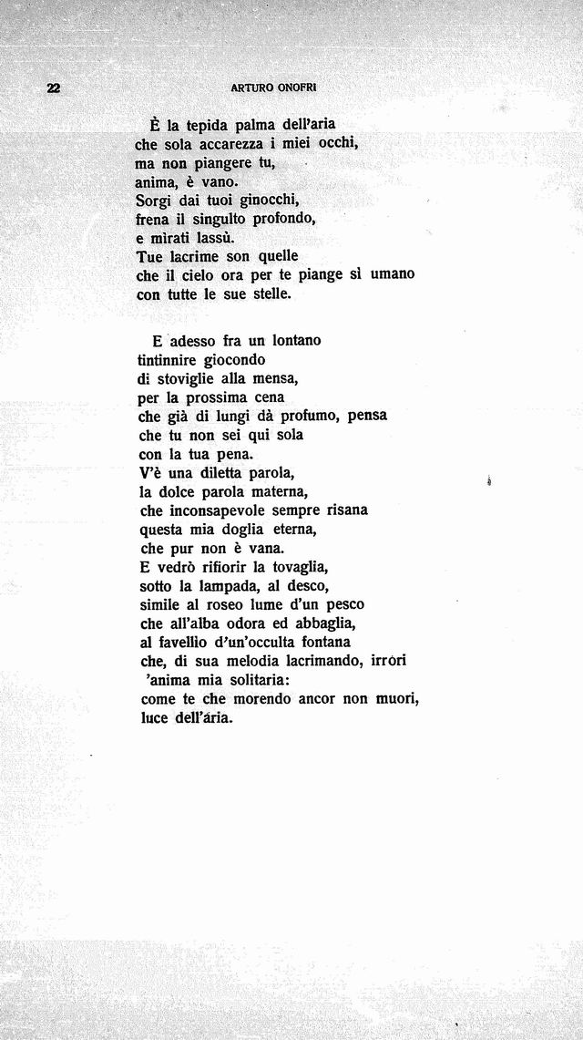 unico00022.jpg