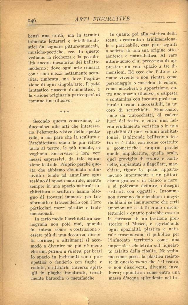 0300146.jpg