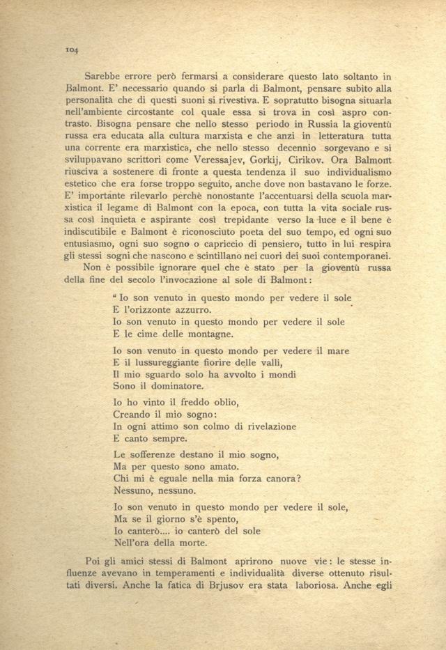 0200104.jpg