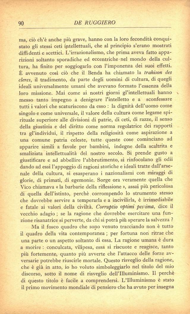 0200090.jpg