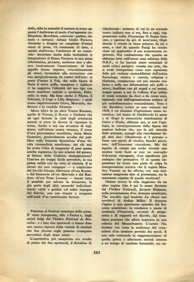 0300103.jpg