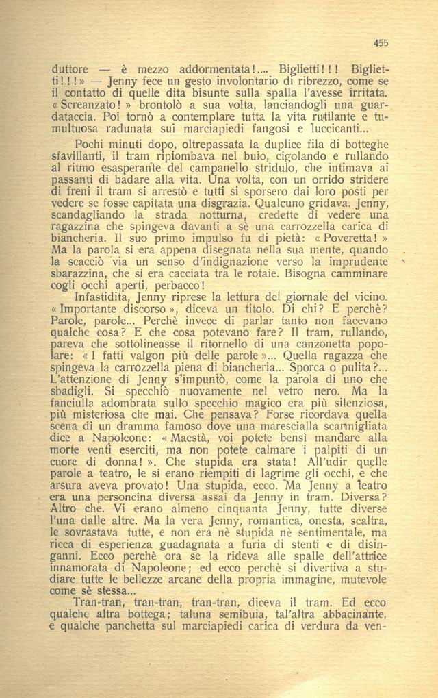 0800455.jpg
