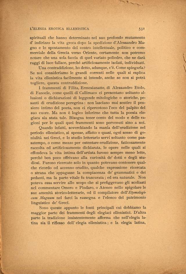 0600531.jpg