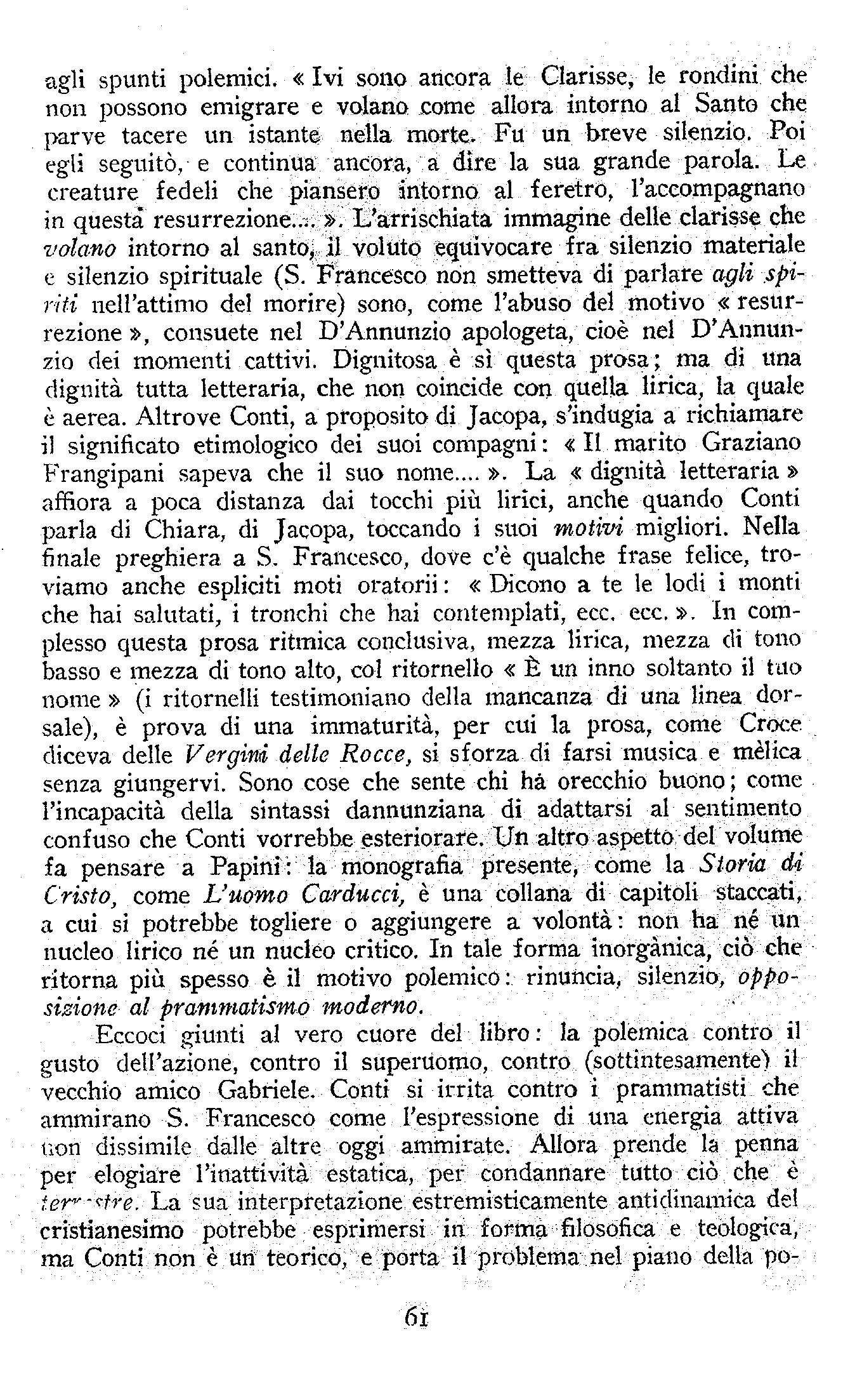 1200061.jpg