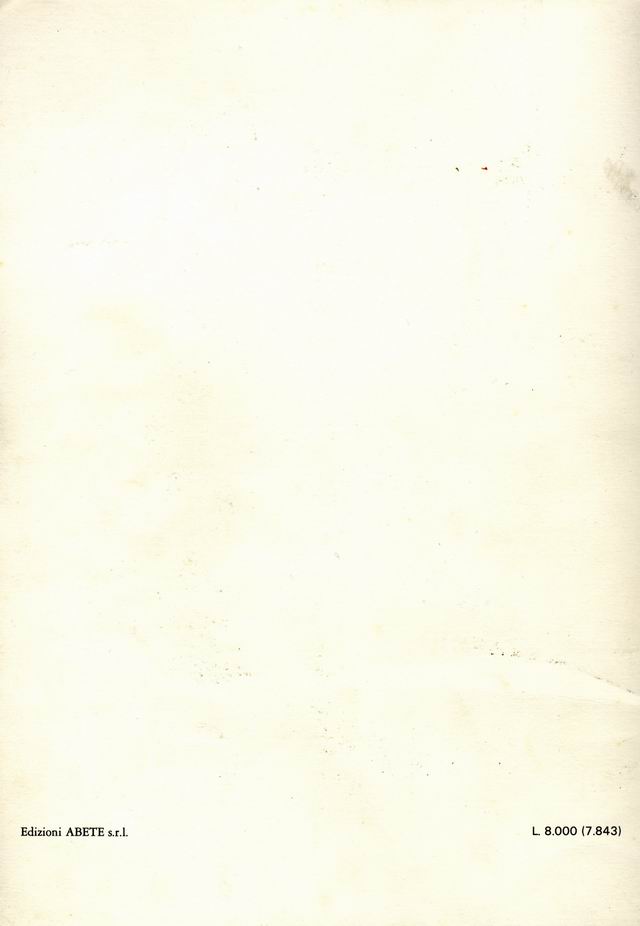 0400116B.jpg