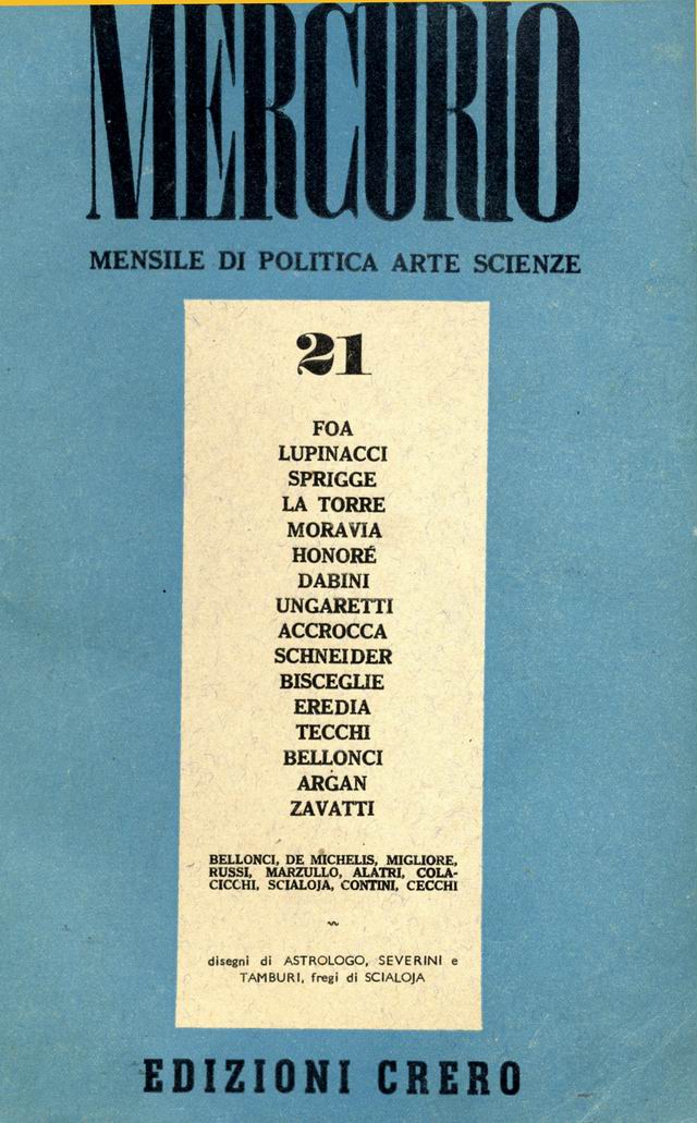 2100000A.jpg