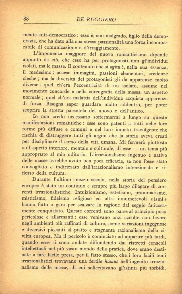 0200088.jpg