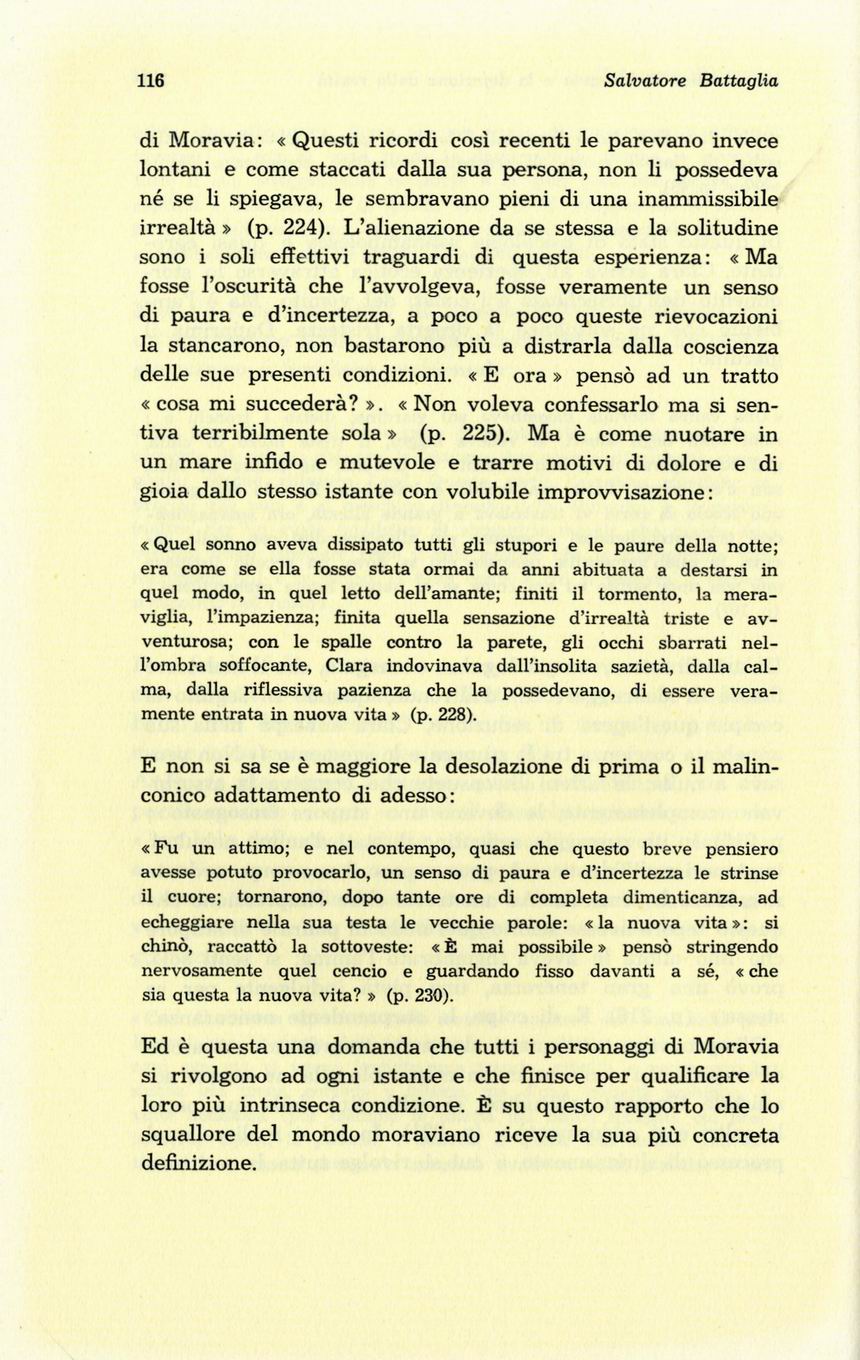 0800116.jpg