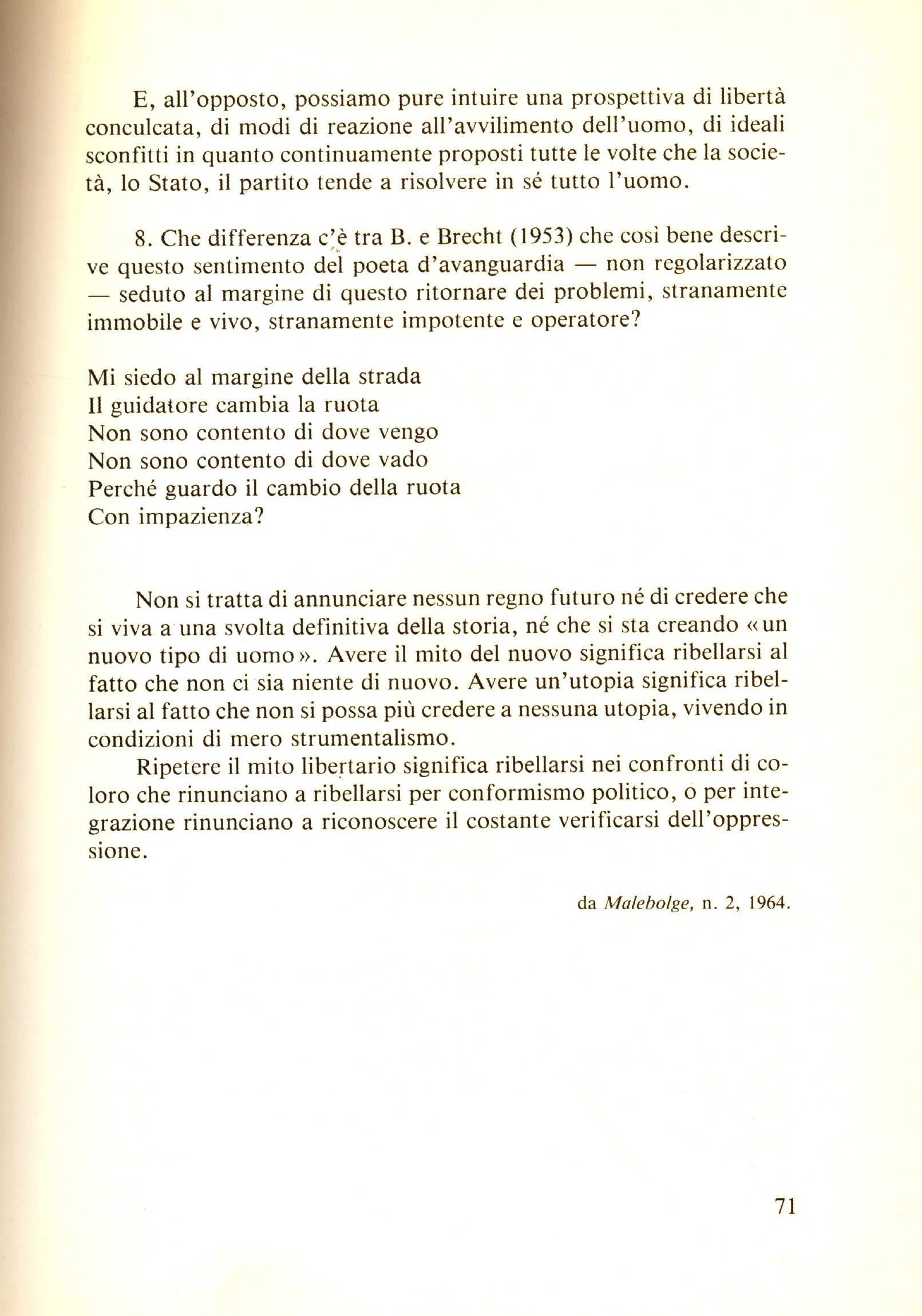 071.jpg